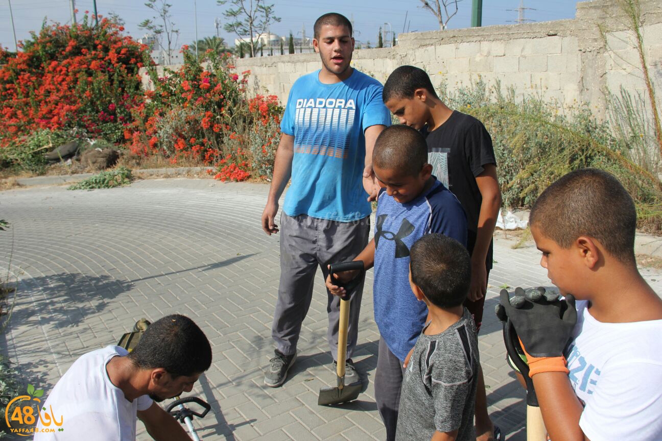 lajna ekram j83 (32).jpg